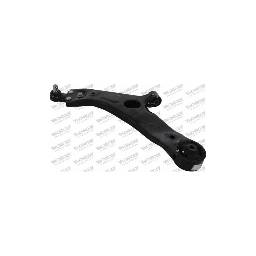 Monroe L43598 Suspension Arm
