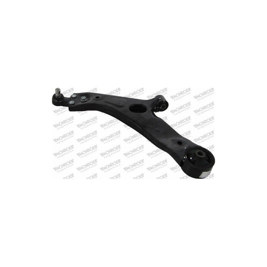 Monroe L43598 Suspension Arm