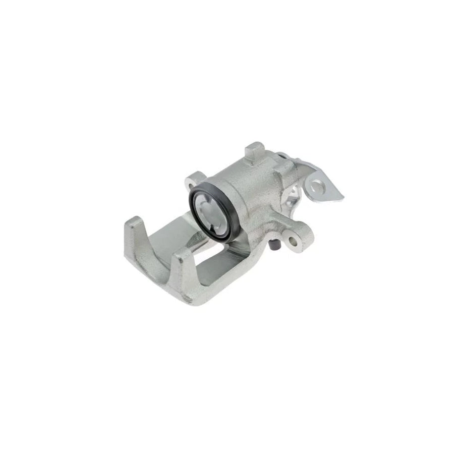 ABE CZH1392 Brake Caliper