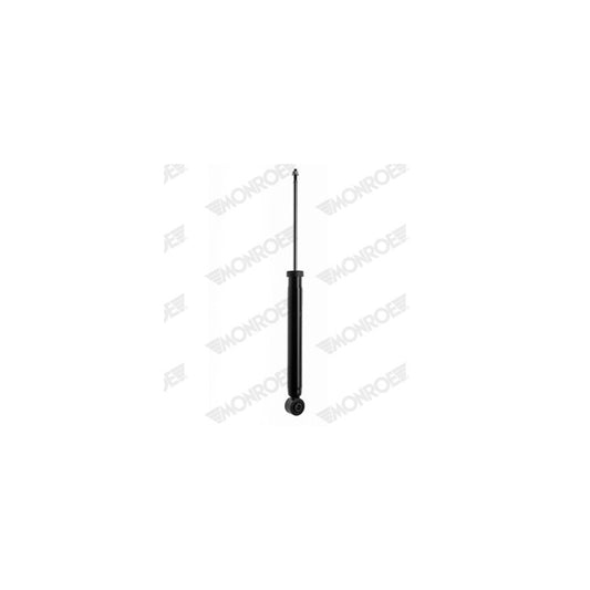 Monroe D7024S Shock Absorber