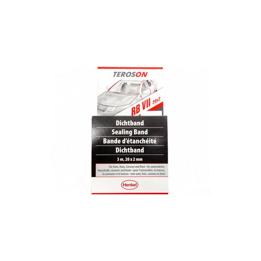 TEROSON 150002 Sealing Substance | ML Performance UK Car Parts