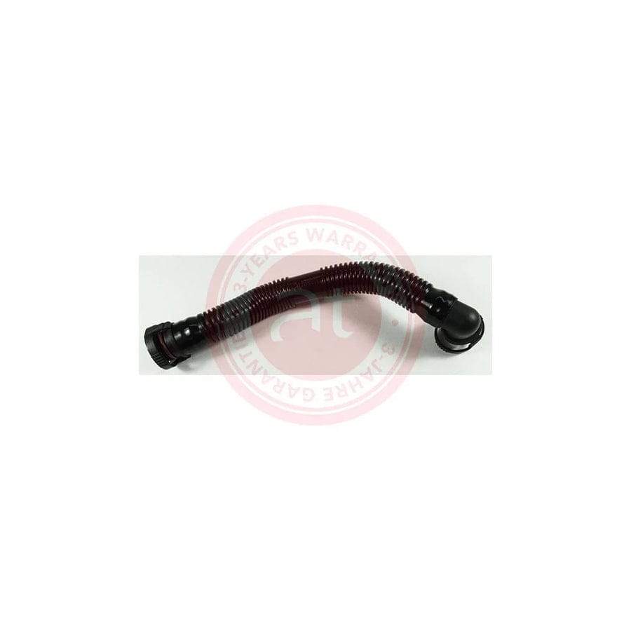 At Autoteile Germany at20228 Crankcase Breather Hose For Bmw X5 (E53)