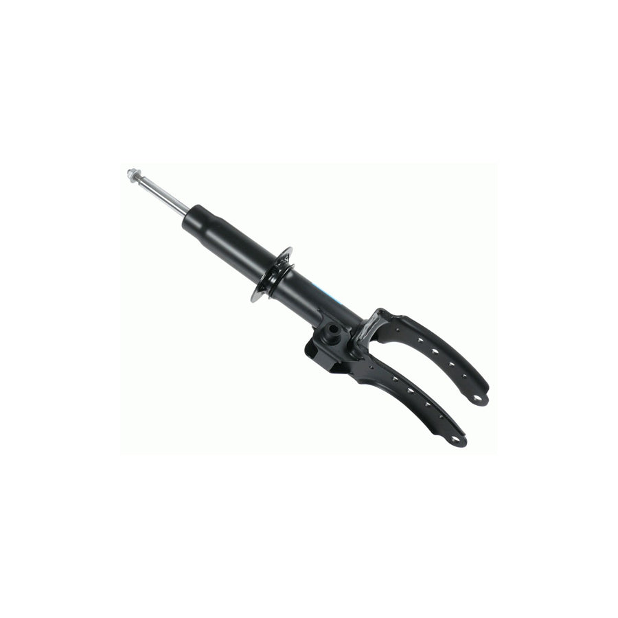 Sachs 314 459 Shock Absorber For Porsche Cayenne (9Pa)