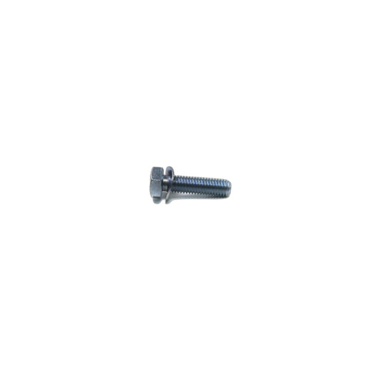 Genuine BMW 11531740316 E39 E36 E66 Hex Bolt With Washer M8X30-Z3 (Inc. 323i, Z3 M & 330i) | ML Performance UK Car Parts