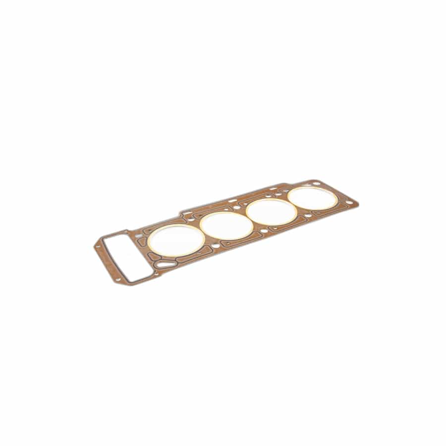 Genuine BMW 11121734213 E30 E28 E21 Cylinder Head Gasket Asbestos-Free 1,50mm (Inc. 316i, 2002ti & 518i) | ML Performance UK Car Parts