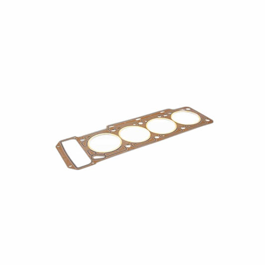 Genuine BMW 11121734213 E30 E28 E21 Cylinder Head Gasket Asbestos-Free 1,50mm (Inc. 316i, 2002ti & 518i) | ML Performance UK Car Parts