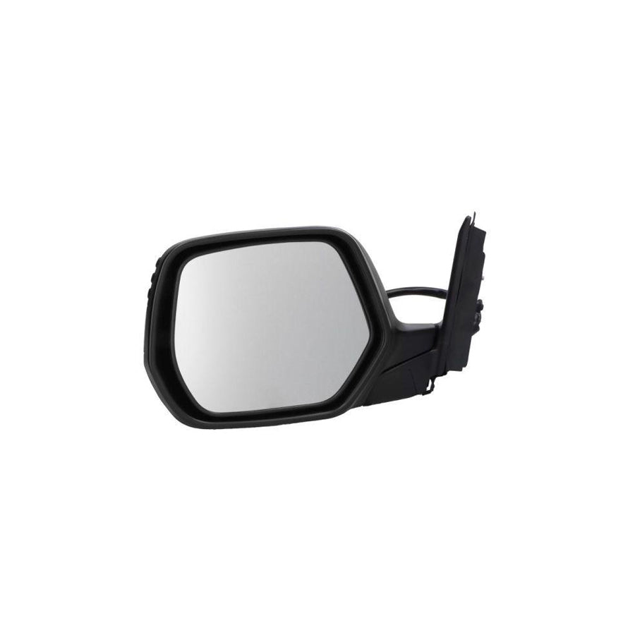 Blic 5402-04-9929939 Wing Mirror For Honda Cr-V III (Re)