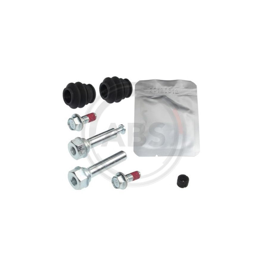 A.B.S. 55233 Guide Sleeve Kit, Brake Caliper