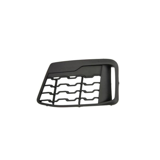 Blic 6502-07-0082913Mp Bumper Grill For BMW X1 (F48)