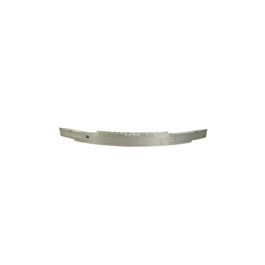 Blic 5502-00-3529942P Bumper Reinforcement Suitable For Mercedes-Benz E-Class