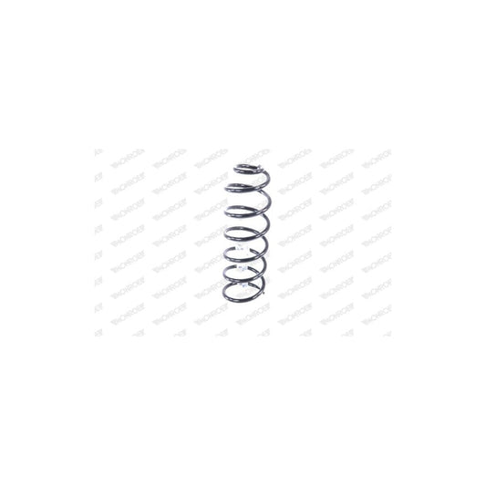 Monroe SE0431 Coil Spring