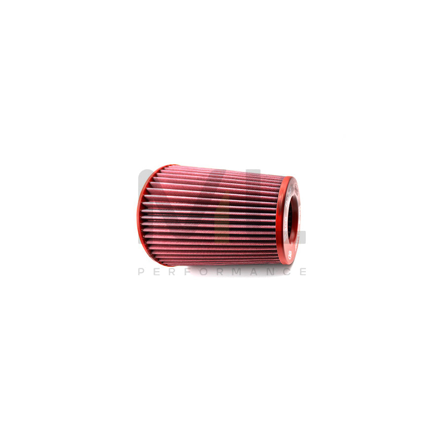 BMC FBTW150-230 Universal Twin Air Conical Filters Metal Top | ML Performance UK Car Parts