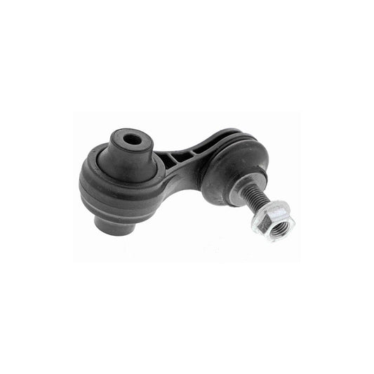 Ackoja A26-0343 Anti Roll Bar Link For Honda Civic | ML Performance UK
