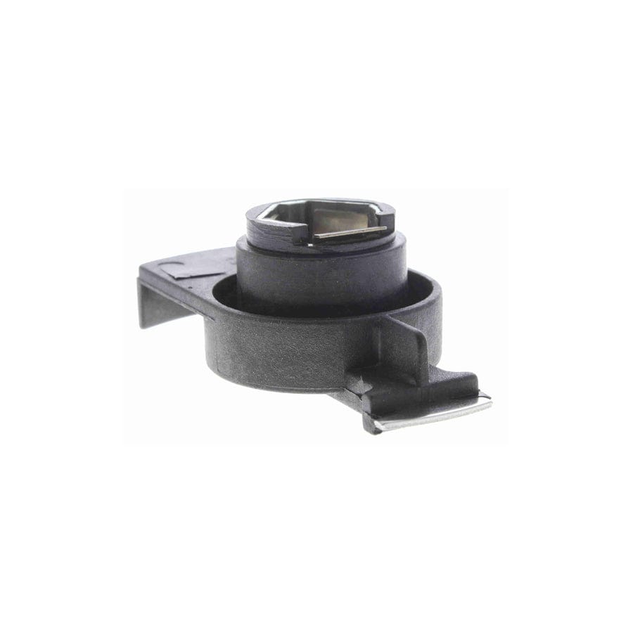 Ackoja A70-0060 Timing Belt Tensioner Pulley | ML Performance UK