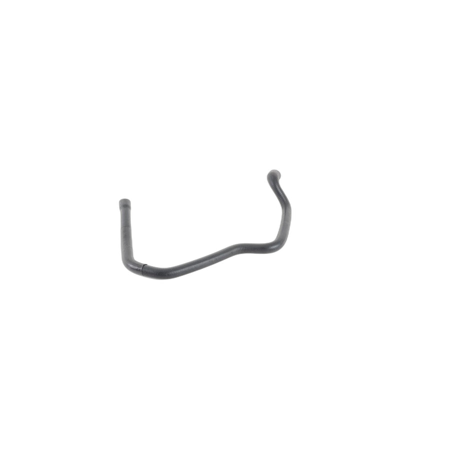 Genuine BMW 11531743295 E36 Water Hose (Inc. 316g, 318is & 318i) | ML Performance UK Car Parts