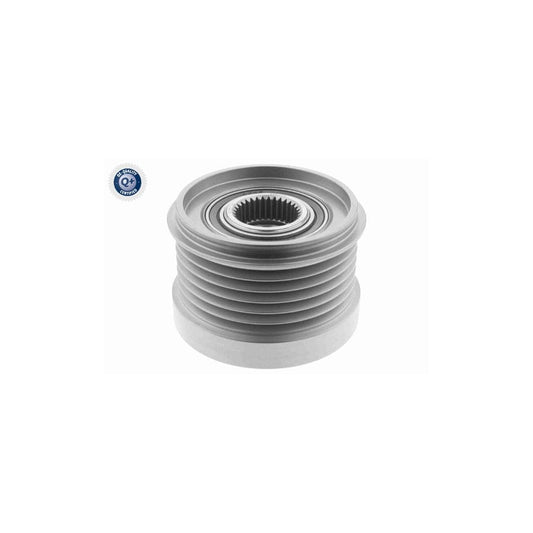 Vemo V46-23-0003 Alternator Freewheel Clutch | ML Performance UK Car Parts