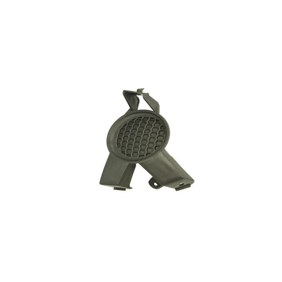 Blic 5513-00-1617996P Bumper Grill For Nissan Qashqai / Qashqai+2 I (J10, Nj10)