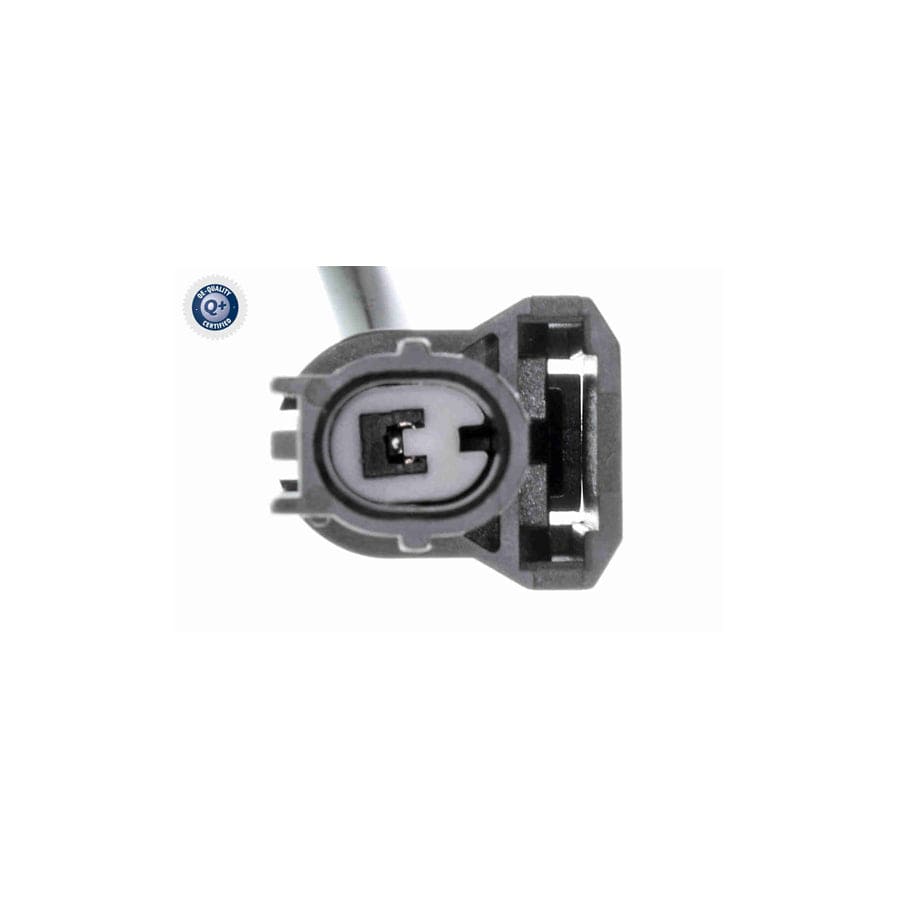 Ackoja A26-0341 Camshaft Adjustment Valve | ML Performance UK