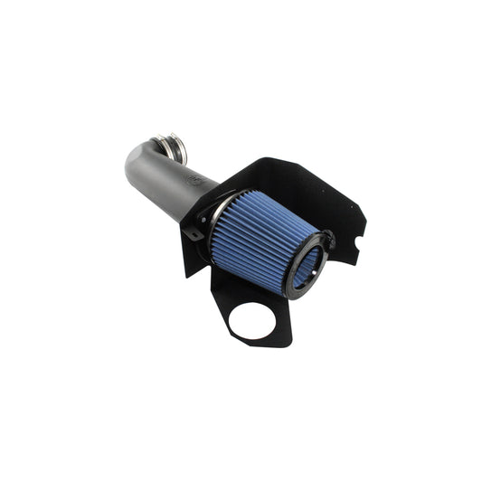  aFe 54-10712 Open Element Intake Dodge Magnum 05-08/Chrysler 300C 05-10 V8-5.7L HEMI  | ML Performance UK Car Parts