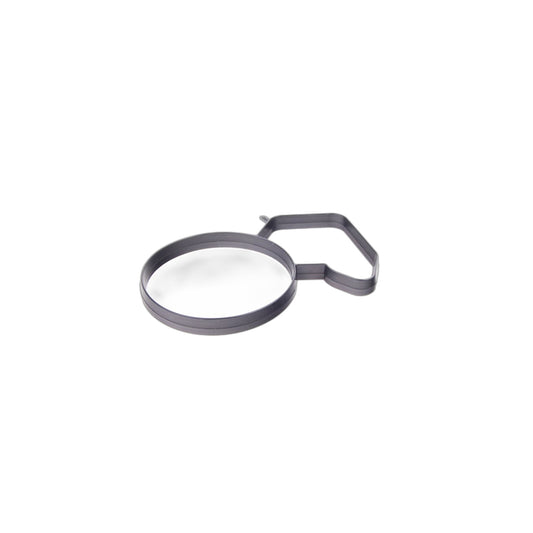 Genuine BMW 11531743179 E36 Axial Gasket (Inc. 318is, 318ti & 318i) | ML Performance UK Car Parts