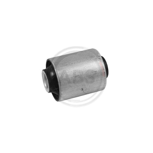 A.B.S. 270184 Control Arm- / Trailing Arm Bush