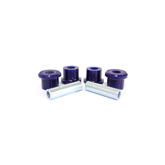 SuperPro SPF3768K SuperPro Control Arm Bush Kit
