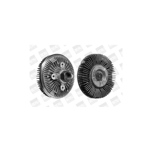 Beru LK023 Fan Clutch