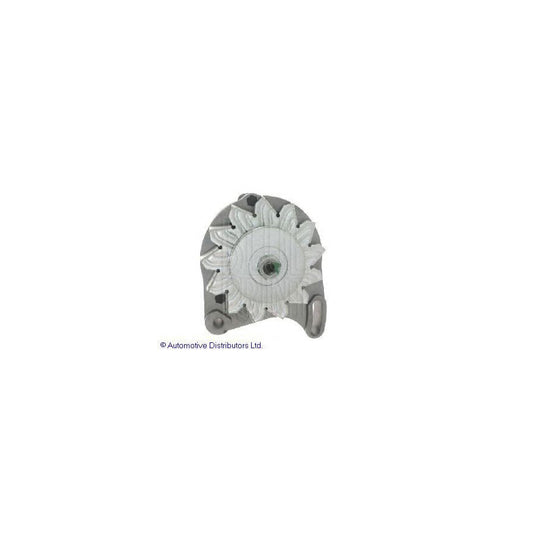 Blue Print ADD61131 Alternator