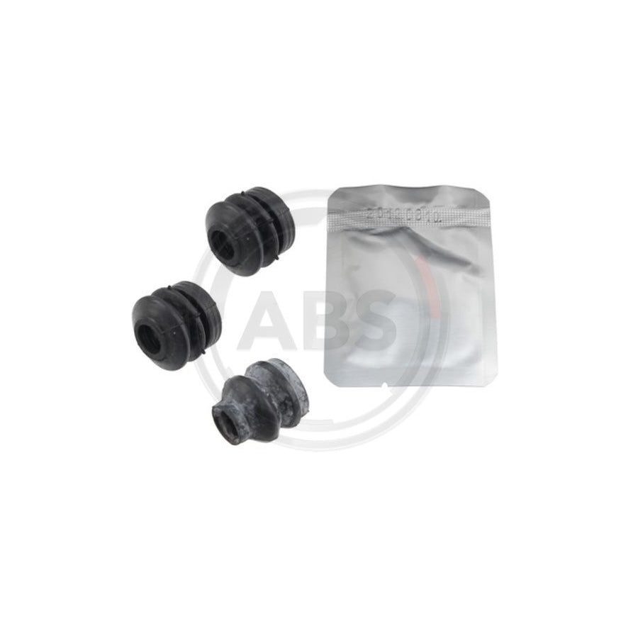A.B.S. 55231 Guide Sleeve Kit, Brake Caliper