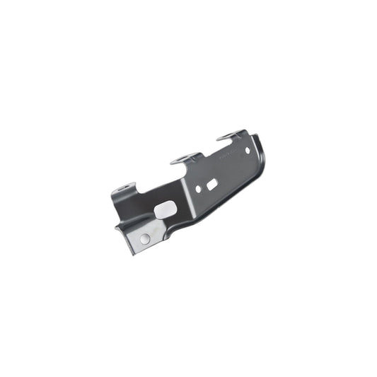 Genuine BMW 41007269648 E89 Bracket, Side Panel, Top Right (Inc. Z4) | ML Performance UK Car Parts