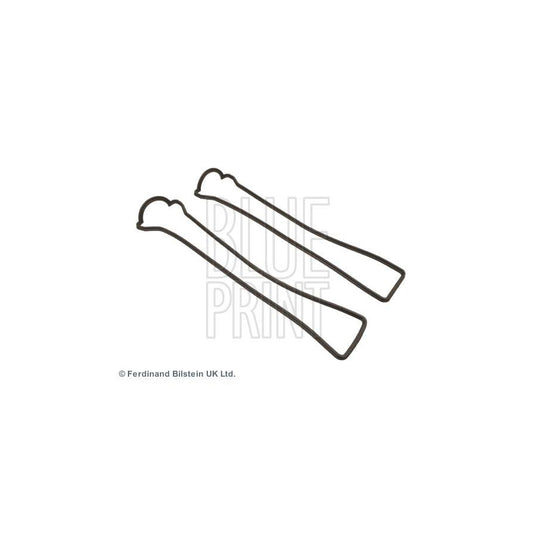 Blue Print ADT36722 Rocker Cover Gasket