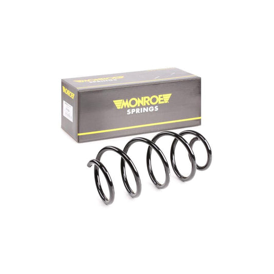 Monroe SP3984 Coil Spring