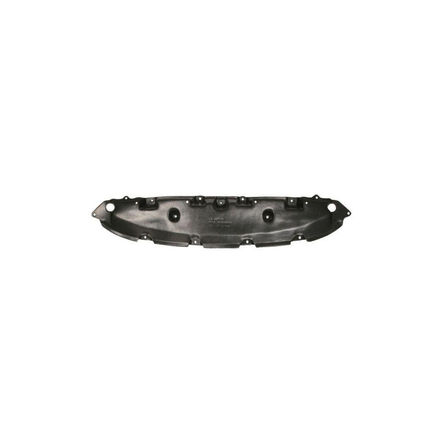 Blic 6601-02-8182911P Skid Plate For Toyota C-Hr (Ax10)