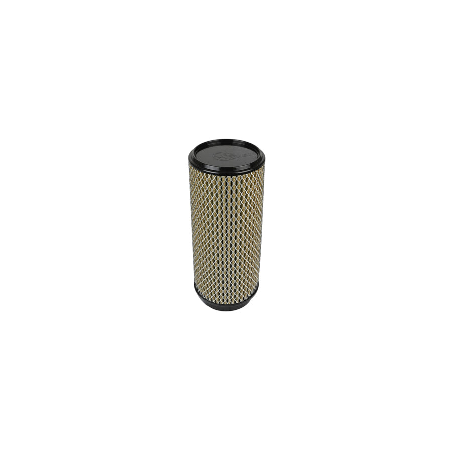  aFe 87-10076 Can-Am Maverick 1000cc 17-20 OE Replacement Air Filter  | ML Performance UK Car Parts