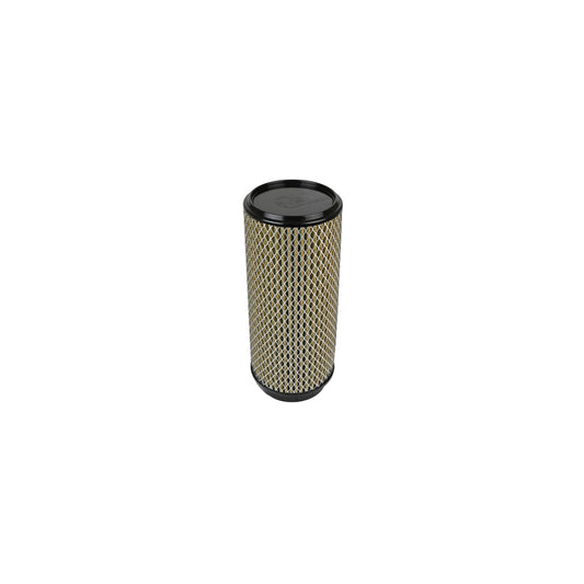 aFe 87-10076 Can-Am Maverick 1000cc 17-20 OE Replacement Air Filter  | ML Performance UK Car Parts