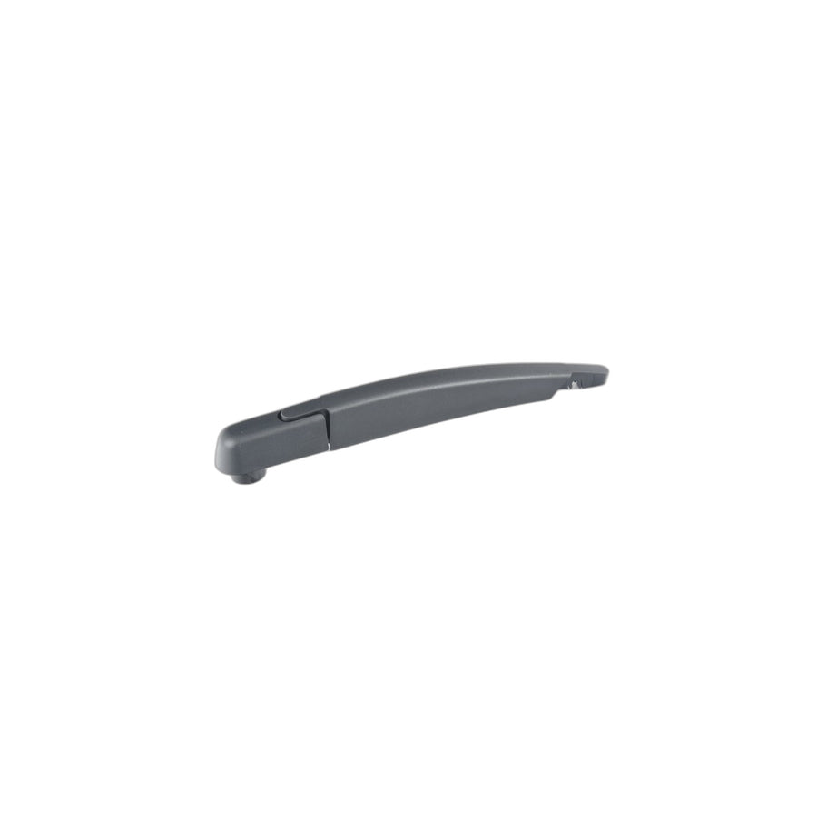 Genuine BMW 61627306460 Rear Window Wiper Arm (Inc. i3 120Ah Rex, i3 94Ah & i3s 94Ah) | ML Performance UK Car Parts