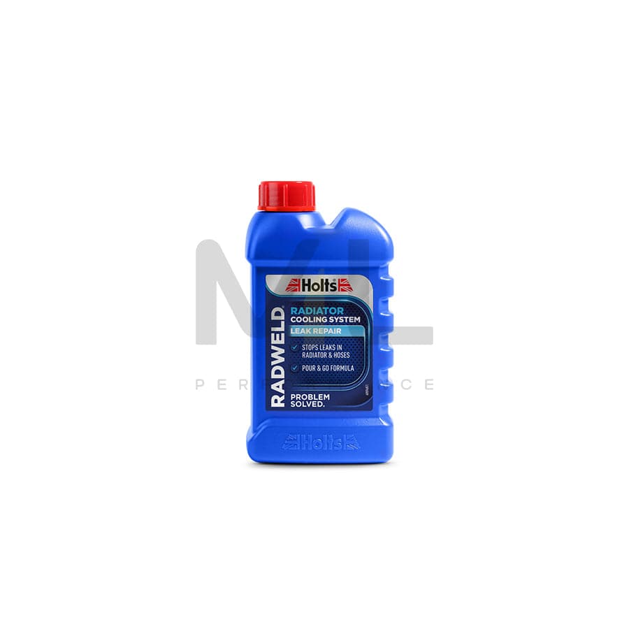 Holts 250ml Radweld | ML Performance UK Car Parts
