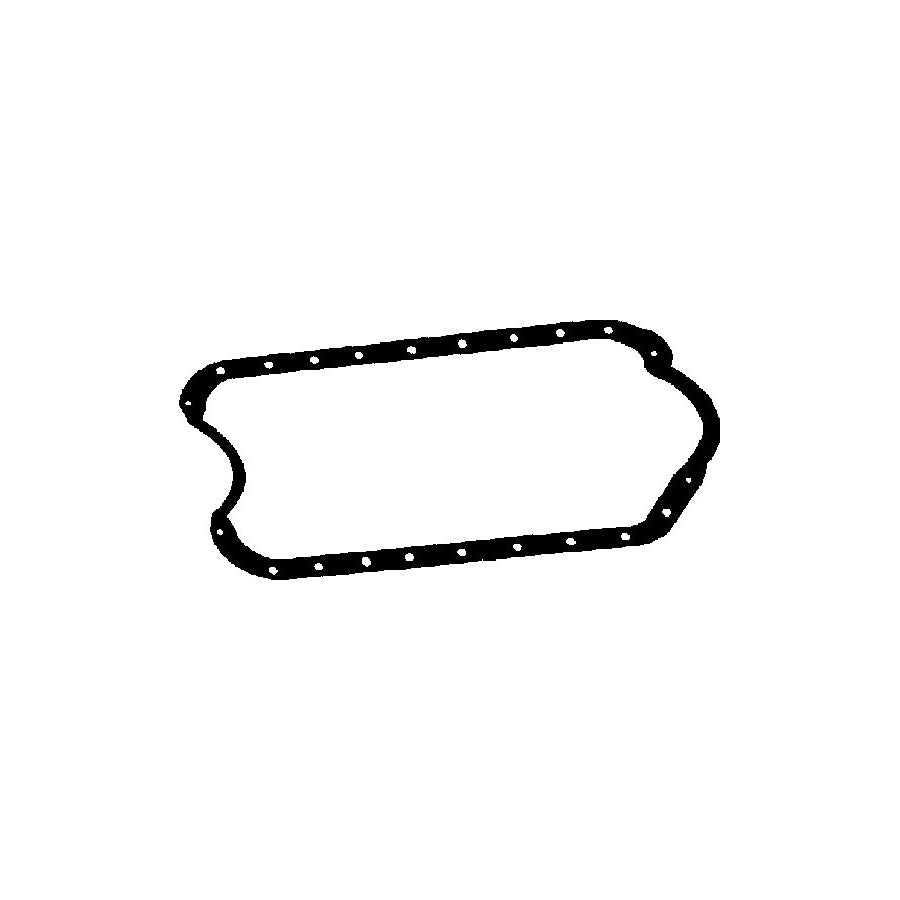 Corteco 028017P Oil Sump Gasket | ML Performance UK
