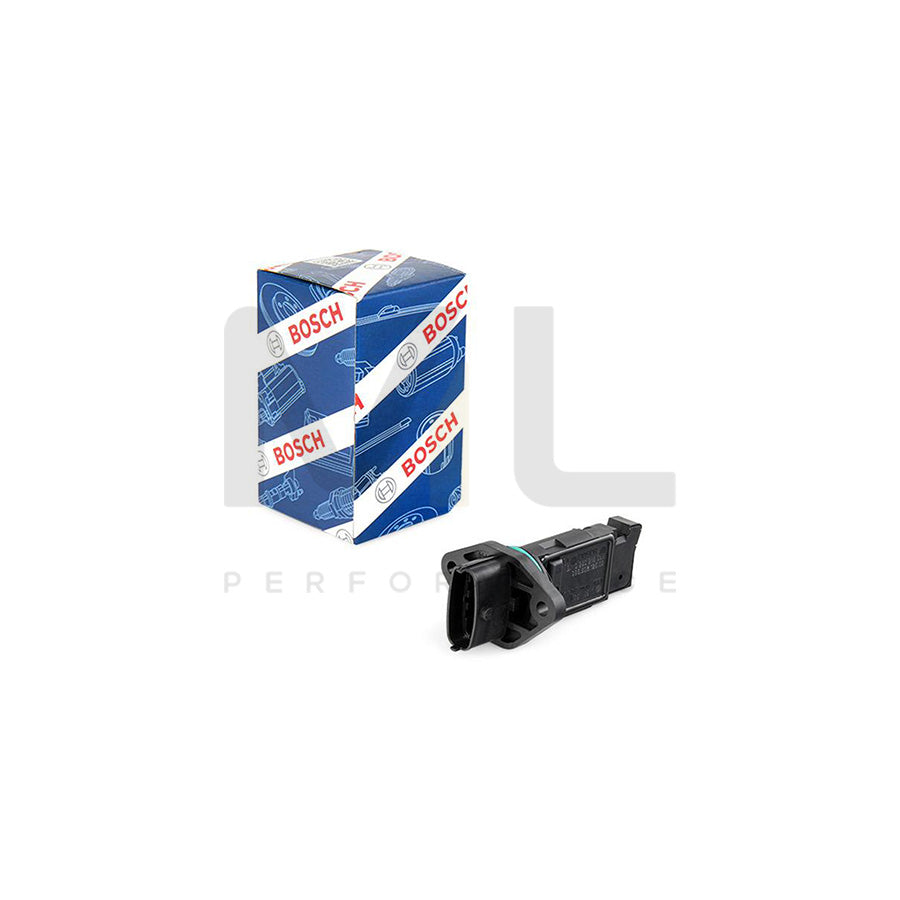 Bosch Mass Air Flow Sensor 0280218055 | ML Car Parts UK | ML Performance