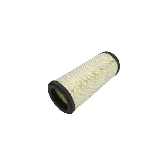 Boss Filters Bs01-068 Air Filter