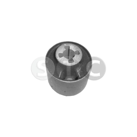 Stc T405433 Axle Bush | ML Performance UK Car Parts