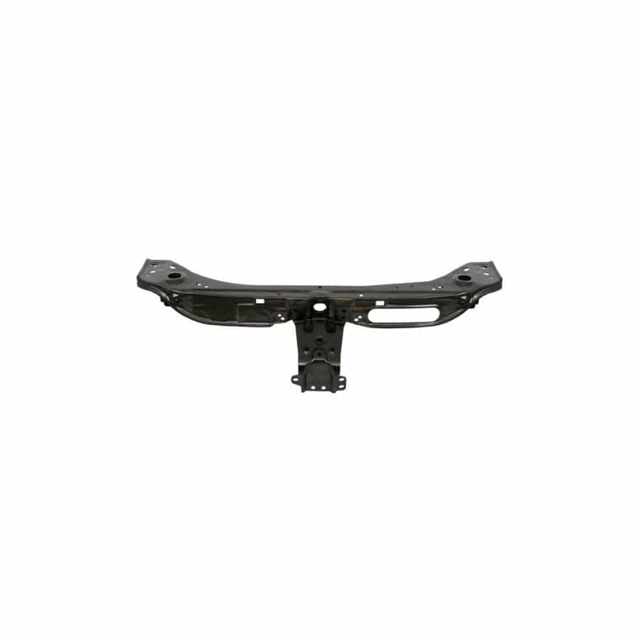 Blic 6502-08-3750201P Front Cowling