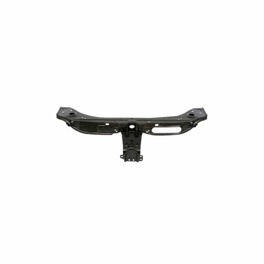 Blic 6502-08-3750201P Front Cowling