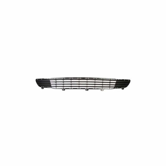 Blic 6502-07-5062996P Bumper Grill For Opel Zafira A (T98)