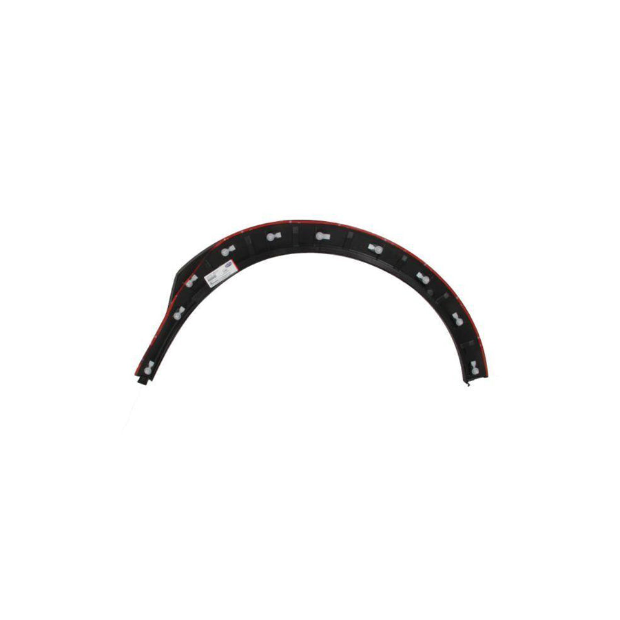 Blic 5703-06-6735571P Trim / Protective Strip, Mudguard