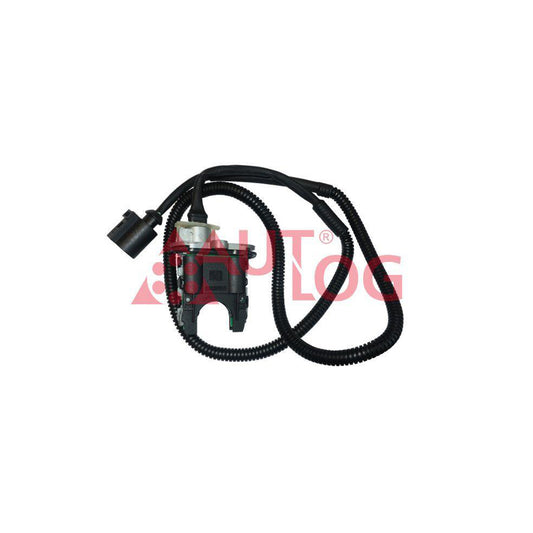 Autlog AS5158 Steering Angle Sensor