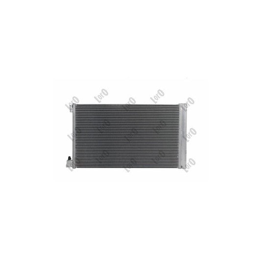 Abakus 0370160036 Air Conditioning Condenser | ML Performance UK