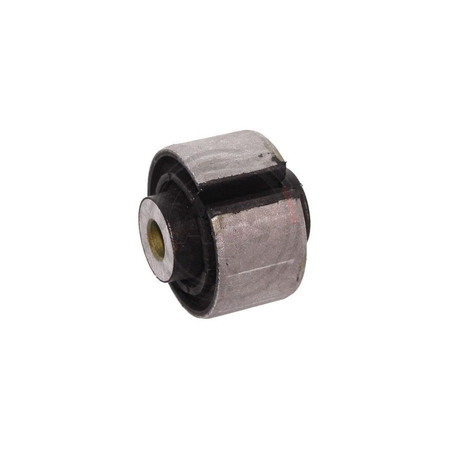 A.B.S. 270072 Control Arm / Trailing Arm Bush | ML Performance UK Car Parts