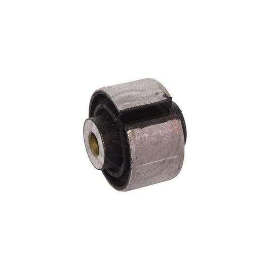 A.B.S. 270072 Control Arm / Trailing Arm Bush | ML Performance UK Car Parts