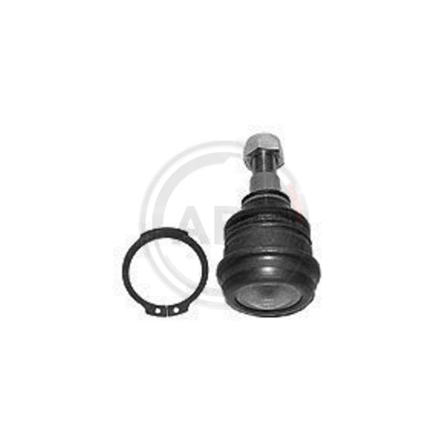 A.B.S. 220084 Ball Joint For Hyundai Sonata Iii (Y-3)